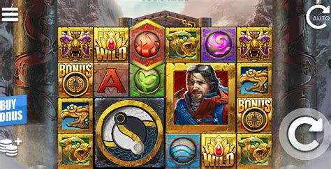 katmandu gold bonus buy demo|Katmandu Gold (ELK Studios) Slot Review & Demo.